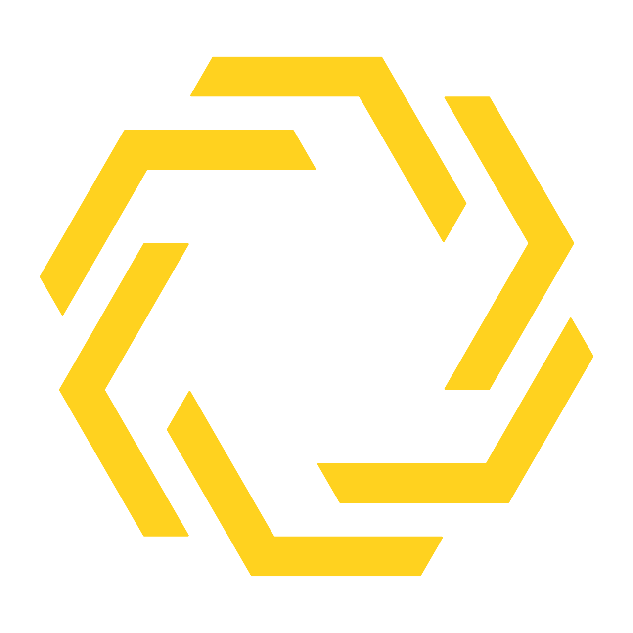 Freelance Consultant logo